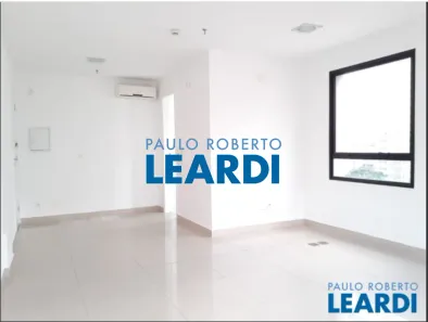 Sala Comercial à venda, 31m² no Perdizes, São Paulo