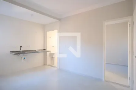 Apartamento com 1 Quarto à venda, 31m² no Tatuapé, São Paulo