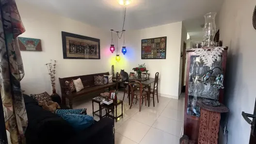 Casa com 3 Quartos à venda, 160m² no Parque Xangri-Lá, Contagem