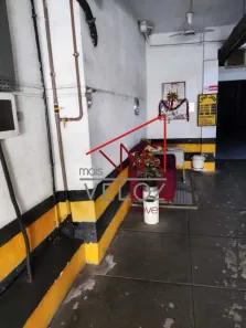 Apartamento com 4 Quartos à venda, 600m² no Glória, Rio de Janeiro