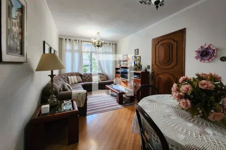 Casa com 3 Quartos à venda, 182m² no Jardim do Mar, São Bernardo do Campo