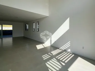 Casa com 3 Quartos à venda, 208m² no Pedra Branca, Palhoça