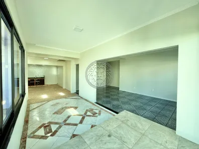Imóvel Comercial à venda, 190m² no Campeche, Florianópolis