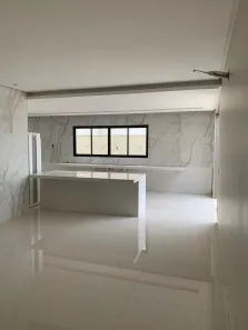 Casa de Condomínio com 4 Quartos à venda, 340m² no Jardins Milão, Goiânia