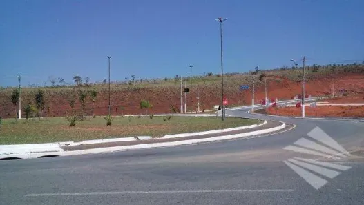 Lote/Terreno à venda, 40219m² no Jardim Baronesa, Taubaté