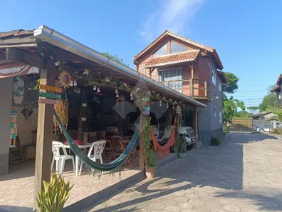 Imóvel Comercial com 10 Quartos à venda, 290m² no ,