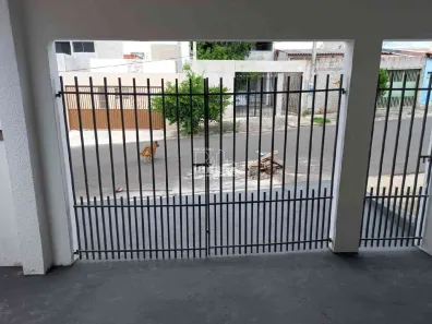 Casa com 2 Quartos à venda, 107m² no Jardim dos Pássaros, Sorocaba
