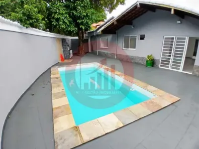 Casa com 3 Quartos à venda, 173m² no Anil, Rio de Janeiro