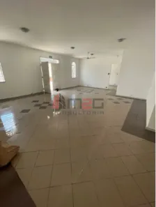Casa com 4 Quartos para alugar, 400m² no Boaçava, São Paulo