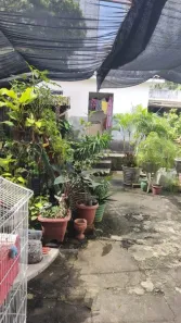 Casa com 3 Quartos à venda, 408m² no Altiplano Cabo Branco, João Pessoa