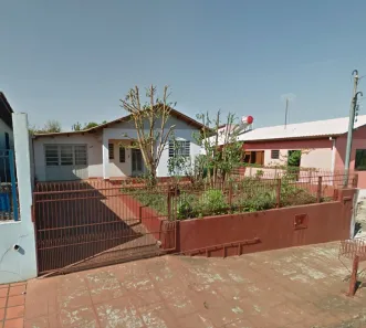 Casa com 2 Quartos à venda, 90m² no Industrial, Ijuí