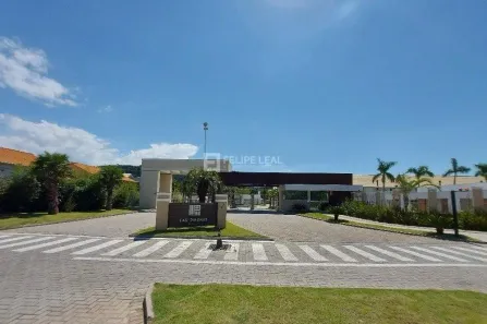 Casa de Condomínio com 2 Quartos à venda, 78m² no Morro das Pedras, Florianópolis