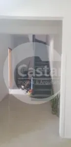 Apartamento com 6 Quartos à venda, 240m² no Brás, São Paulo