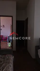 Casa com 3 Quartos à venda, 200m² no Vila Santo Antônio de Pádua, Sabará