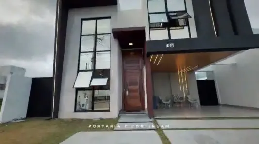 Casa com 5 Quartos para venda ou aluguel, 220m² no Moisés Gomes, Barra dos Coqueiros