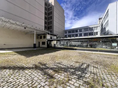 Galpão/Depósito/Armazém à venda, 475m² no Agriões, Teresópolis