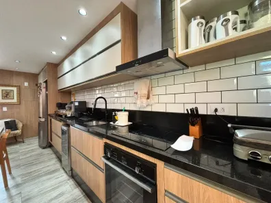 Apartamento com 2 Quartos à venda, 65m² no Buraquinho, Lauro de Freitas