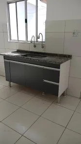 Casa com 2 Quartos para alugar, 50m² no Tatuapé, São Paulo