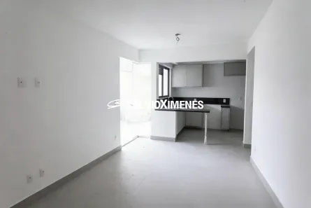 Apartamento com 2 Quartos à venda, 75m² no Gutierrez, Belo Horizonte