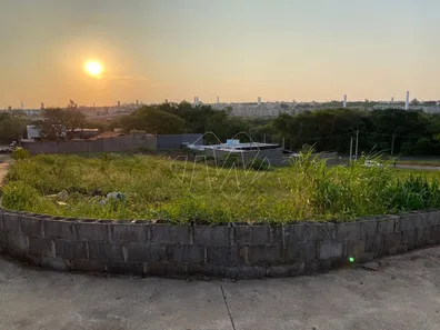 Lote/Terreno à venda, 366m² no Centro, Araraquara