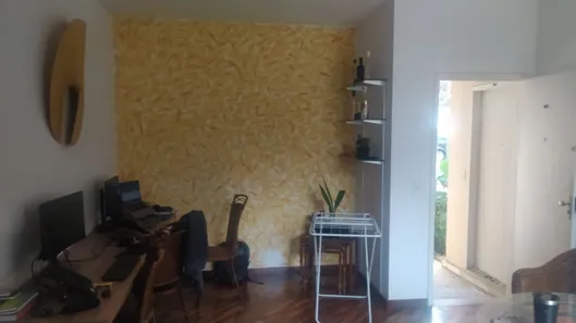 Apartamento com 2 Quartos à venda, 55m² no Renascença, Belo Horizonte