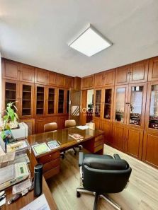 Sala Comercial à venda, 85m² no Centro, São José do Rio Preto