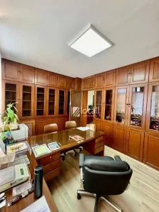 Sala Comercial à venda, 85m² no Centro, São José do Rio Preto