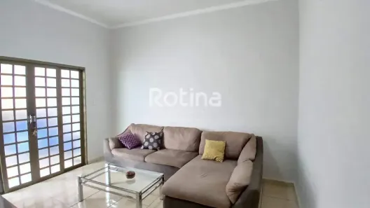 Prédio Comercial com 2 Quartos à venda, 194m² no Jardim Europa, Uberlândia