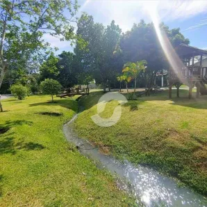 Lote/Terreno à venda, 485m² no Rio do Ouro, Niterói