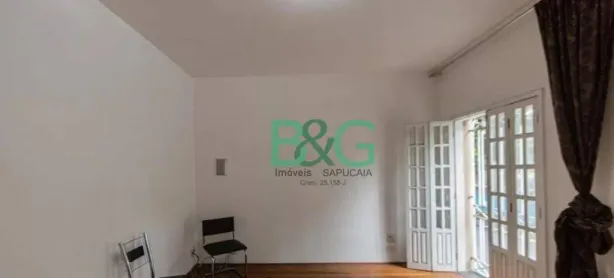 Casa de Condomínio com 4 Quartos à venda, 150m² no Canindé, São Paulo
