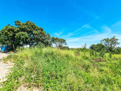 Lote/Terreno à venda, 451m² no Santa Rosa, Divinópolis