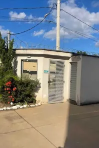 Apartamento com 2 Quartos à venda, 97m² no Ouro Negro, Ibirité