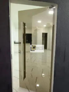 Casa de Condomínio com 2 Quartos à venda, 73m² no Centro, Jacareí