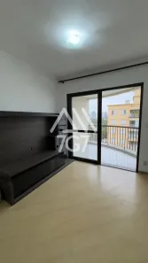 Apartamento com 3 Quartos à venda, 74m² no Caxingui, São Paulo