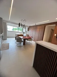 Apartamento com 1 Quarto à venda, 75m² no Zona 07, Maringá