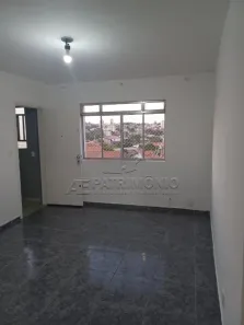 Apartamento com 3 Quartos à venda, 89m² no Jardim América, Sorocaba