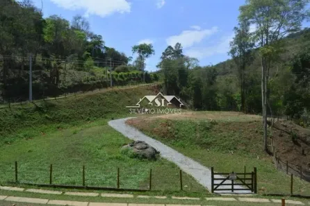 Lote/Terreno à venda, 9560m² no Areal, Areal
