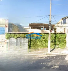 Sobrado com 3 Quartos à venda, 280m² no Presidente Altino, Osasco