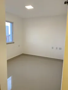 Apartamento com 4 Quartos à venda, 141m² no Marco, Belém