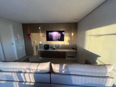 Apartamento com 2 Quartos à venda, 70m² no Pinheiros, São Paulo