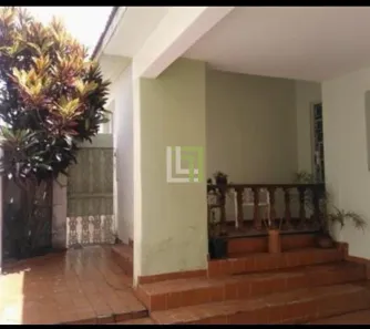 Casa com 3 Quartos à venda, 310m² no Vila Arens II, Jundiaí