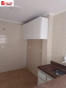 Apartamento com 2 Quartos para alugar, 72m² no Vila Butantã, São Paulo