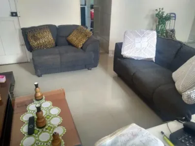 Apartamento com 2 Quartos à venda, 70m² no Piedade, Rio de Janeiro