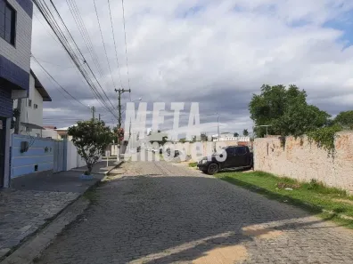 Casa com 2 Quartos à venda, 232m² no Alphaville, Campos dos Goytacazes