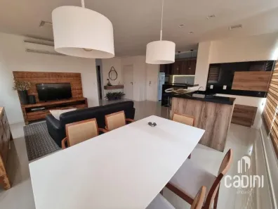 Apartamento com 2 Quartos à venda, 127m² no Pioneiros, Balneário Camboriú