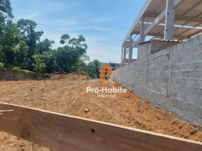 Lote/Terreno para alugar, 1180m² no Jardim do Rio Cotia, Cotia