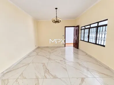 Casa com 3 Quartos à venda, 268m² no Nova América, Piracicaba