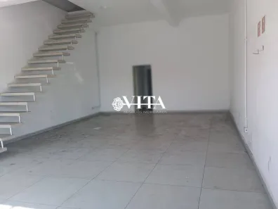 Ponto Comercial para alugar, 200m² no Vila Sônia, São Paulo
