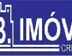 Miniatura da foto de Imobiliária Rb
