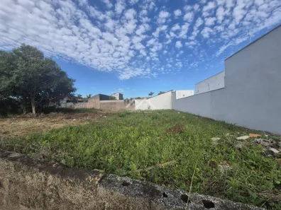 Lote/Terreno à venda, 397m² no Estância Balneária Maria Helena Novaes, Peruíbe